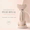 Pulse Ritual