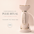 Pulse Ritual